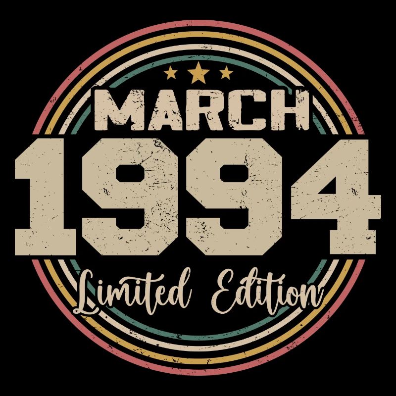 Awesome seit März 1934 Geburtstag 1934 Geschenk
