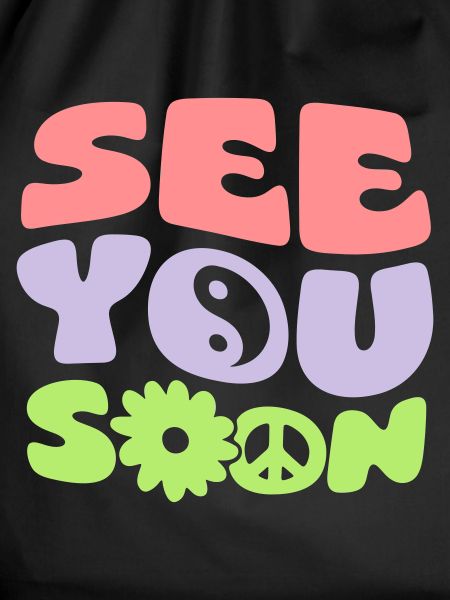 See You Soon