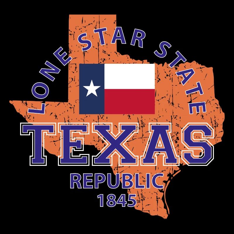 Texas