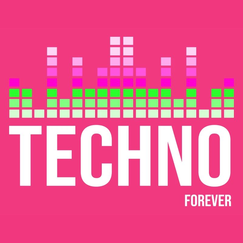Techno