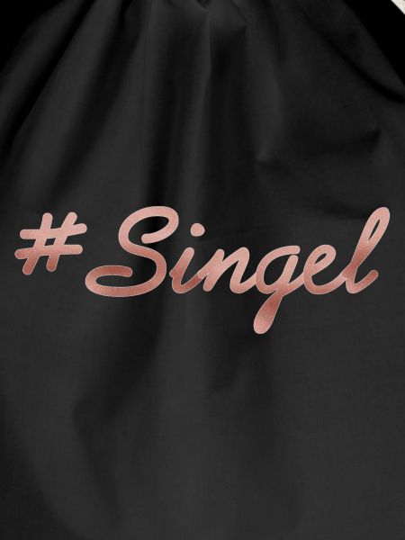 singel