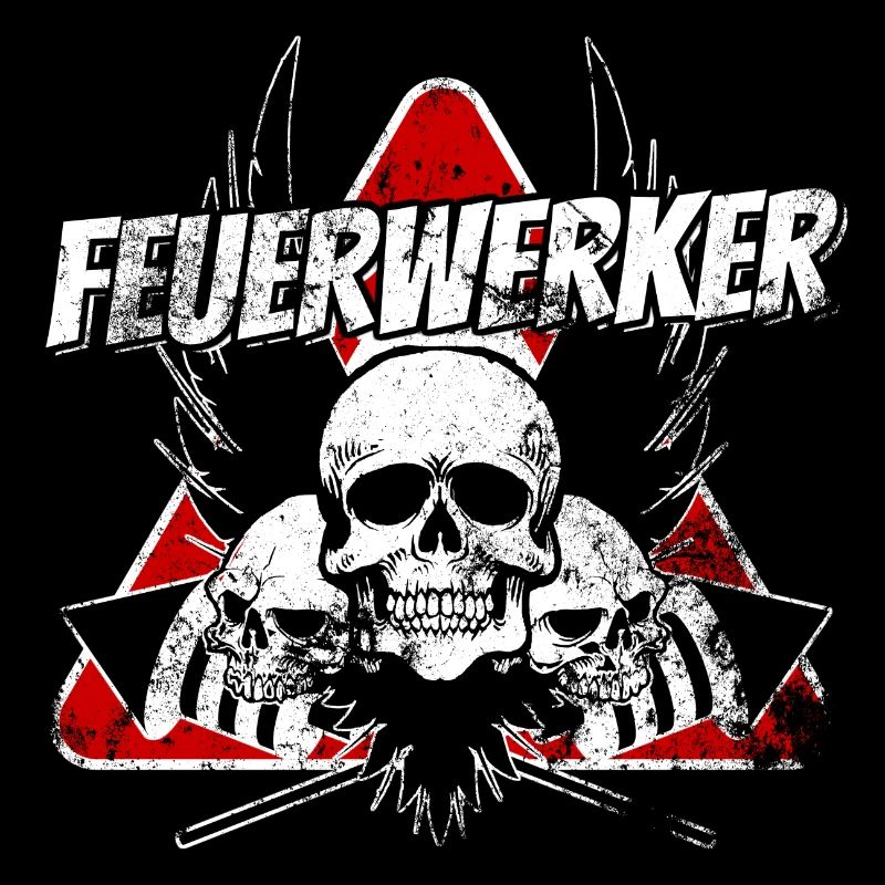 Feux d’artifice 04