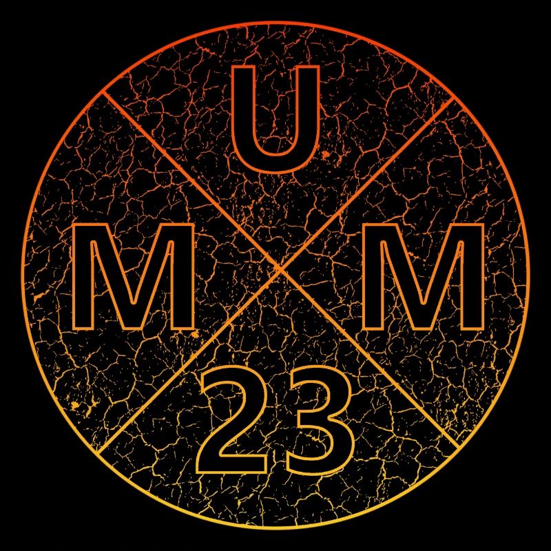Mum 23