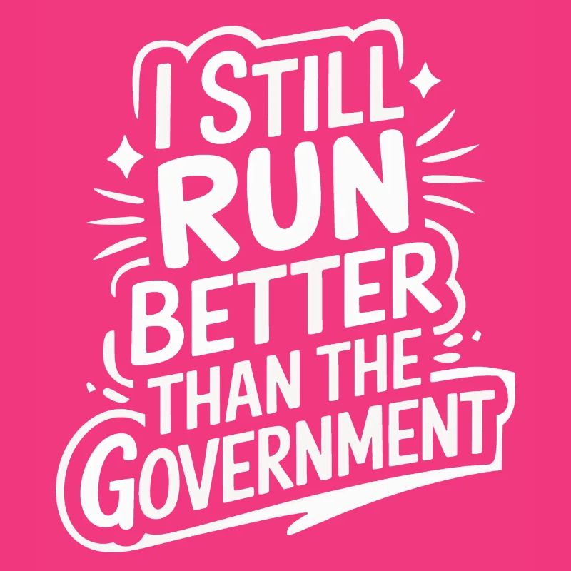 Invalidité due à l’amputation