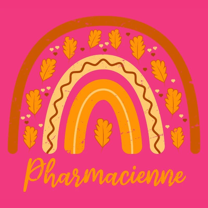 Voted best pharmacist | Pharmaci Gift Idea