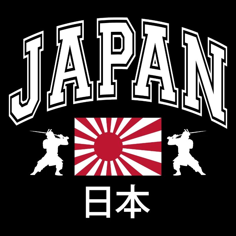 Japan