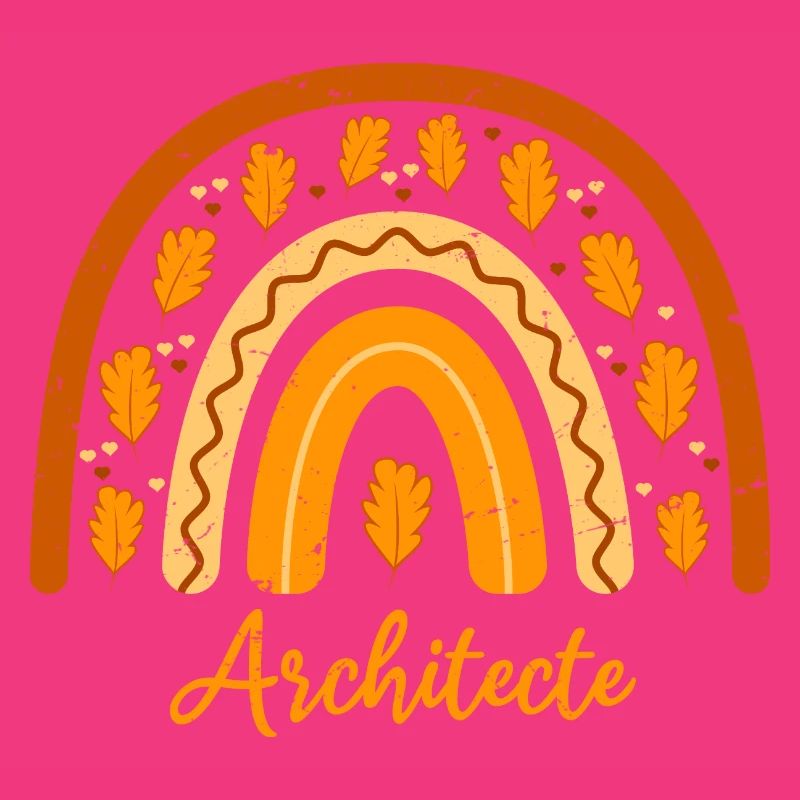 Voted Best Architect| Architect Gift Idea