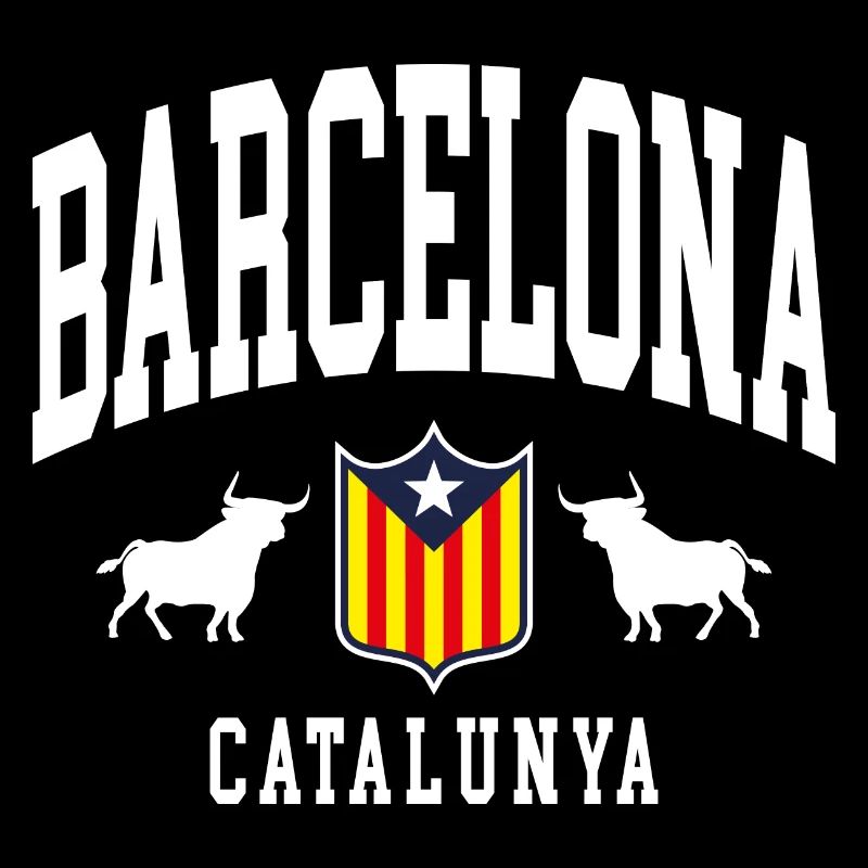 Barcelone