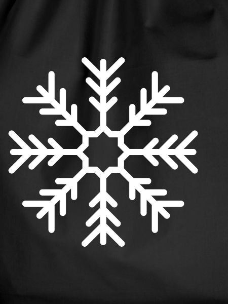 Snowflake