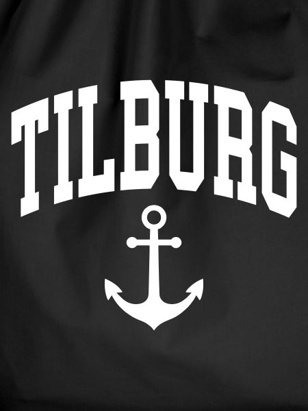 Tilburg