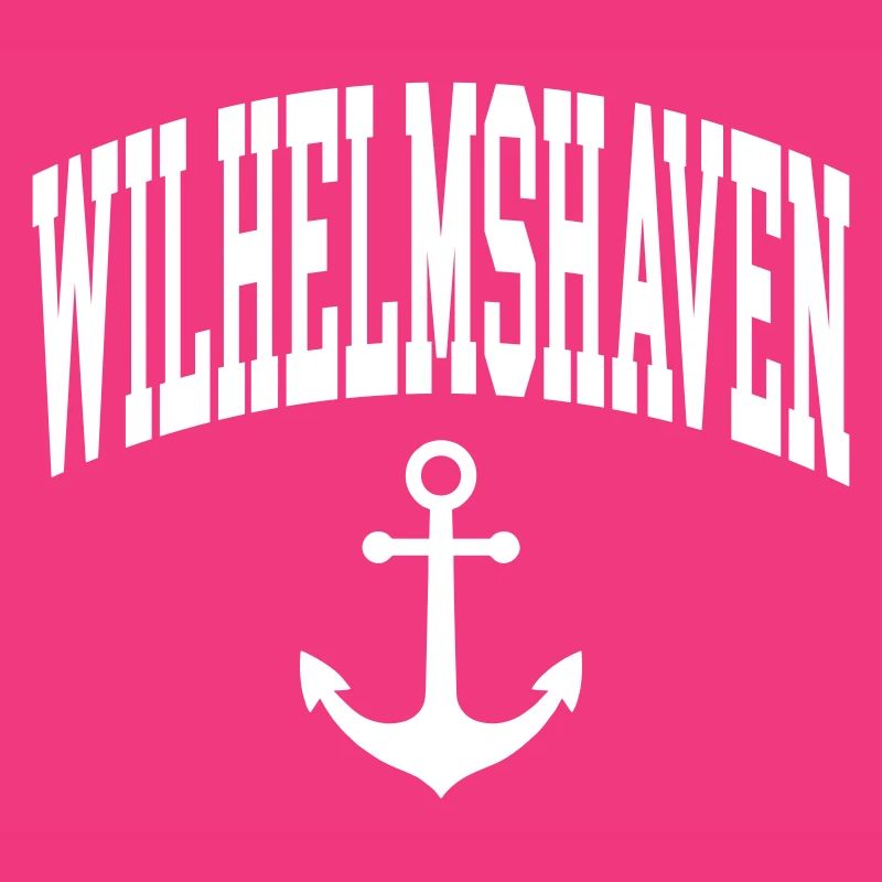 Wilhelmshaven