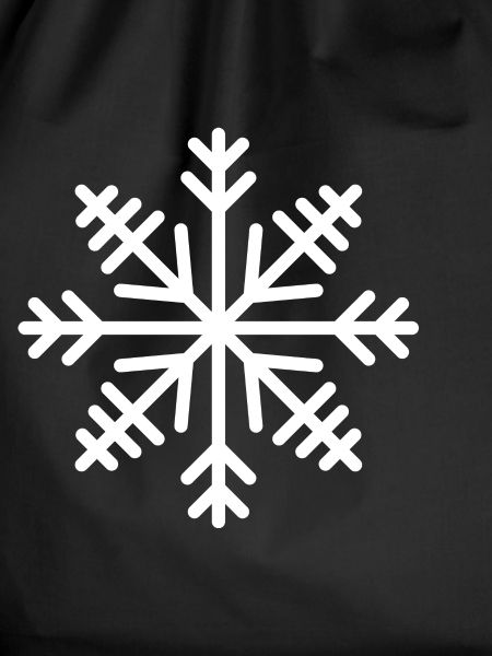 Snowflake