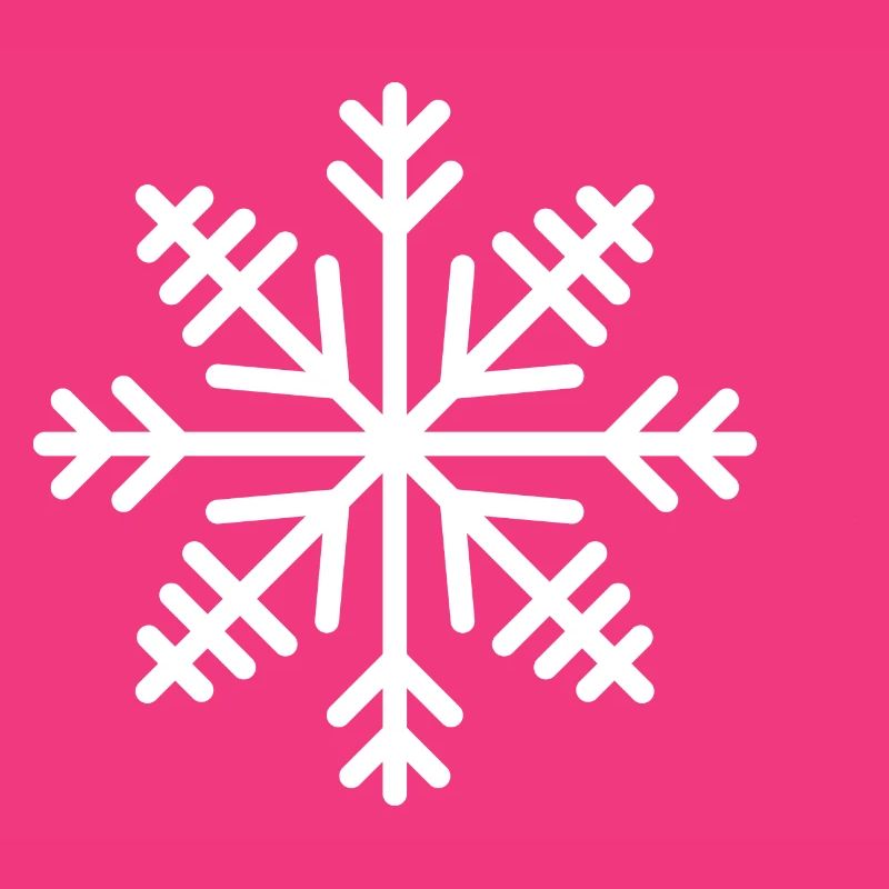 Snowflake