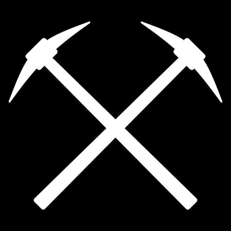 Exploitation minière