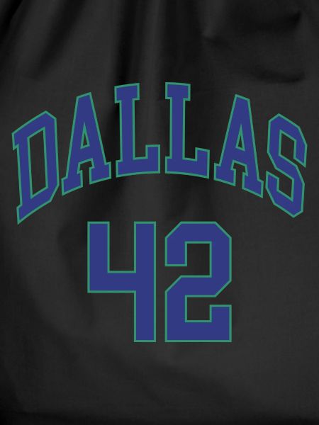 Dallas 42