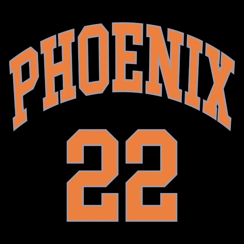 Phoenix 22