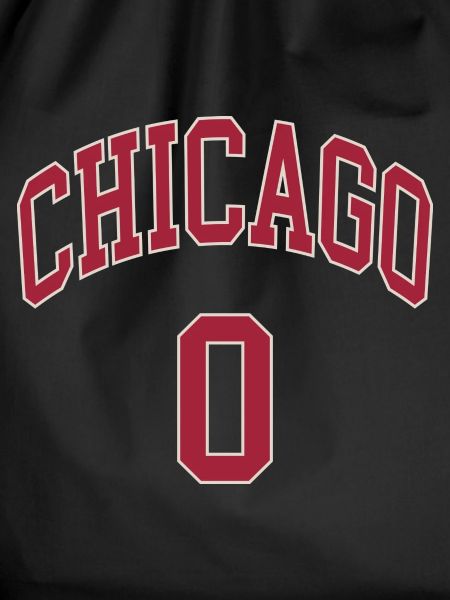 Chicago 0
