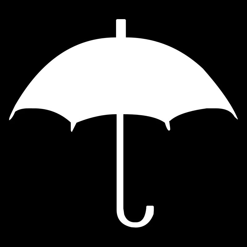Regenschirm