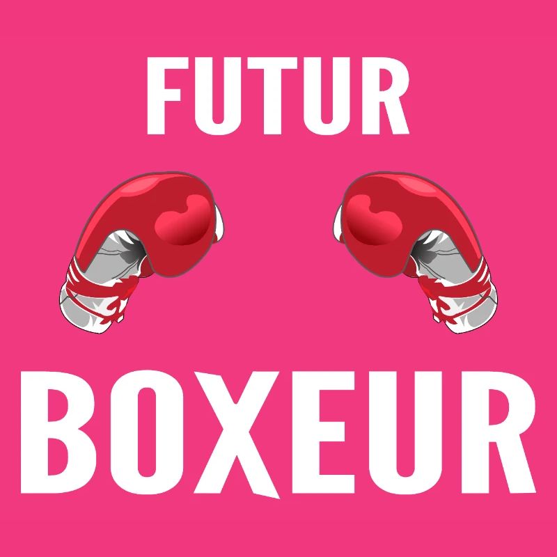Future Boxer