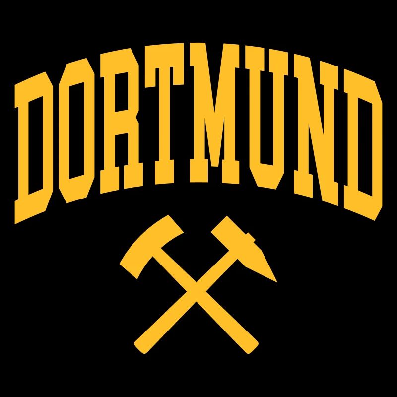 Dortmund