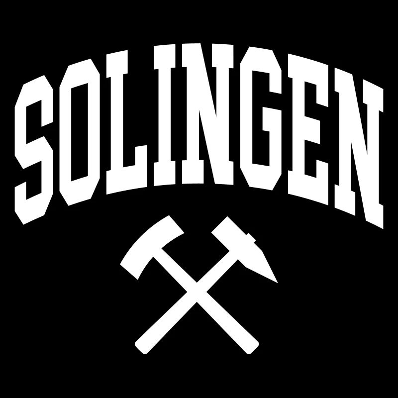 Solingen
