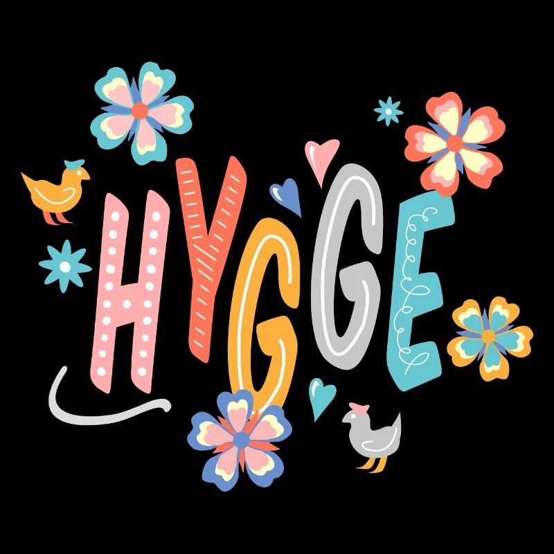 Hygge