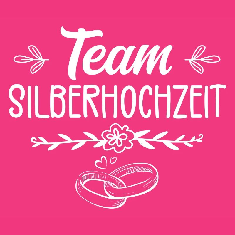 25. Hochzeitstag Ehe 25 Jahre Ehe Geschenk