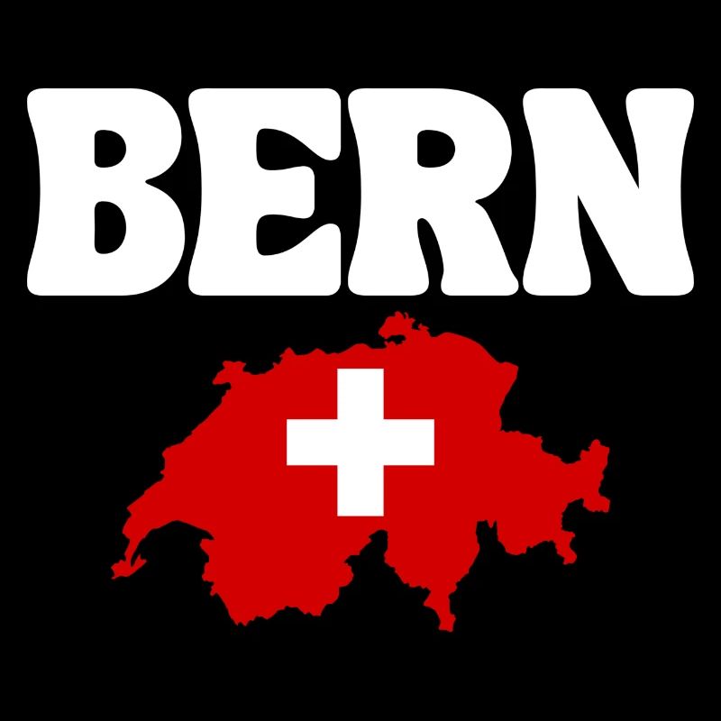 Bern