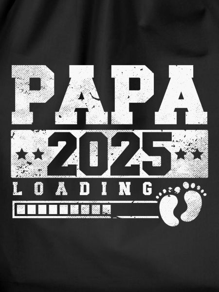 Papa 2025 loading