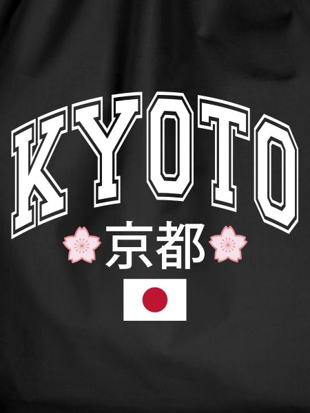 Kyoto