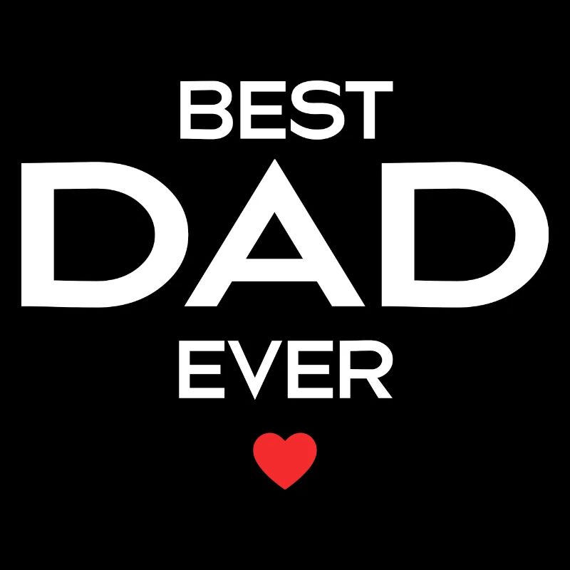 Bester Vater aller Zeiten