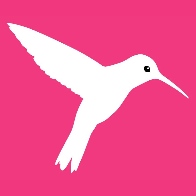 Kolibri