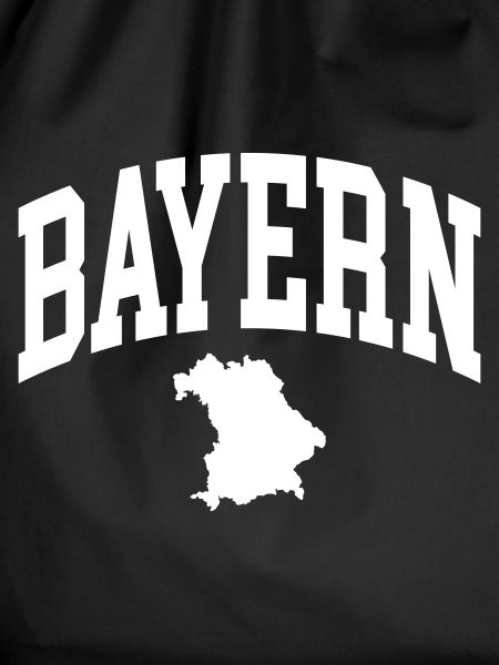 Bavaria