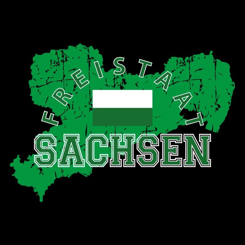 Sachsen
