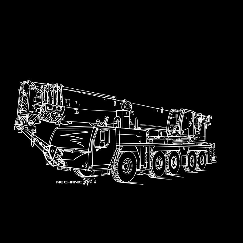 LTM1250 5 1
