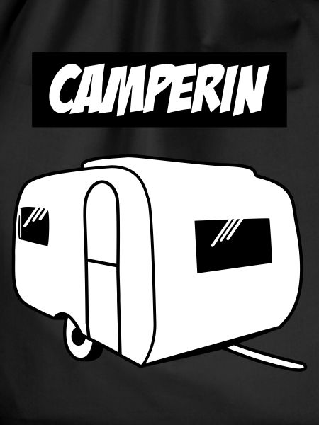 Camperin