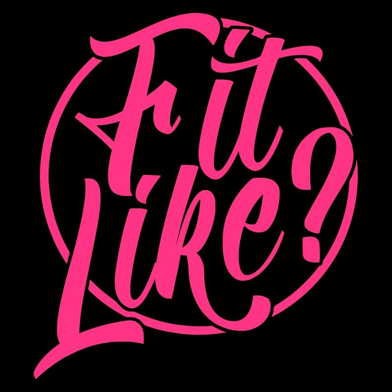 Fit comme? Dialecte dorique