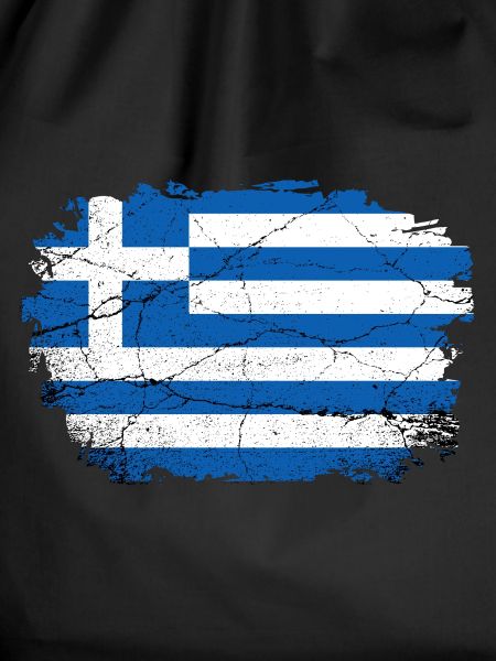 Greece