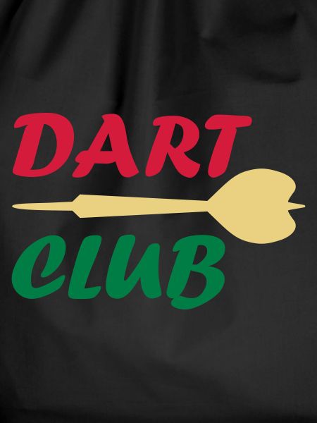 Dart club (dart)