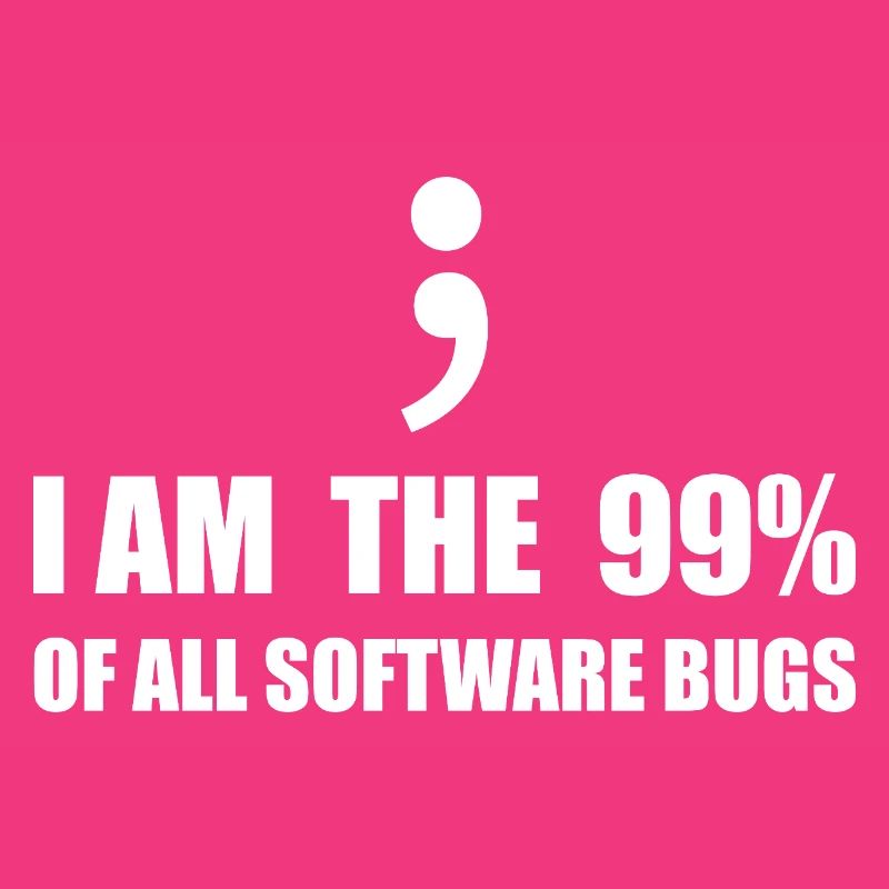 Computer Scientist Programmer