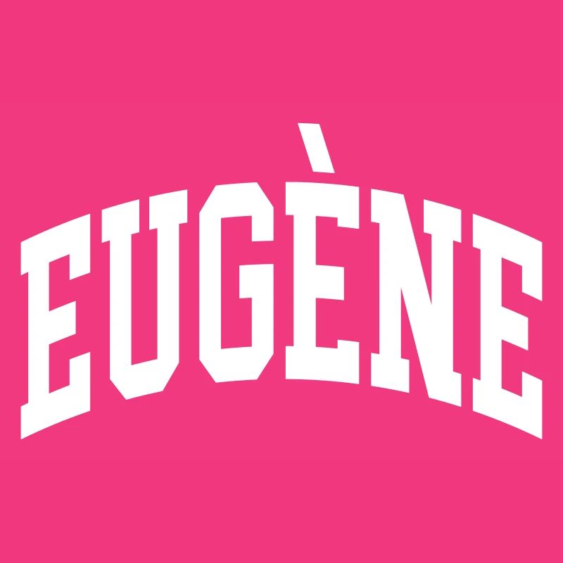 Eugène