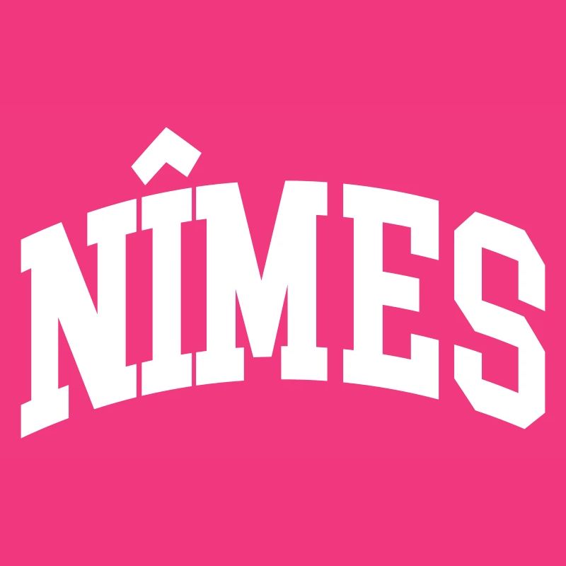 Nimes