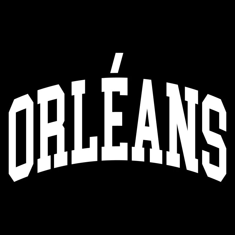 Orléans