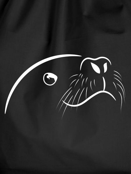 Dichtung Geschenk Spruch