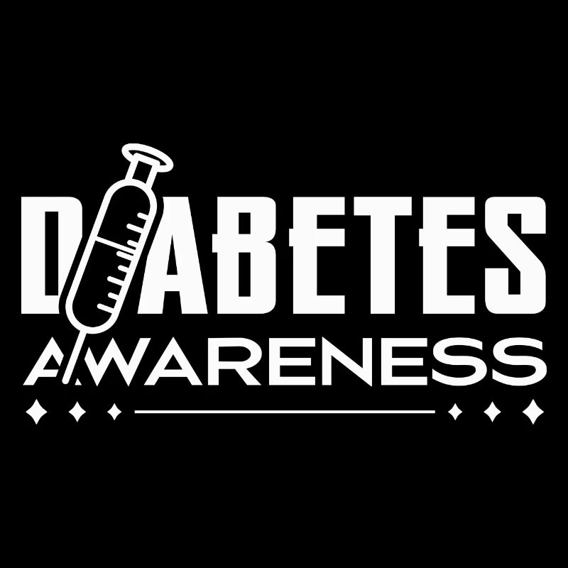 Diabetes Awareness month