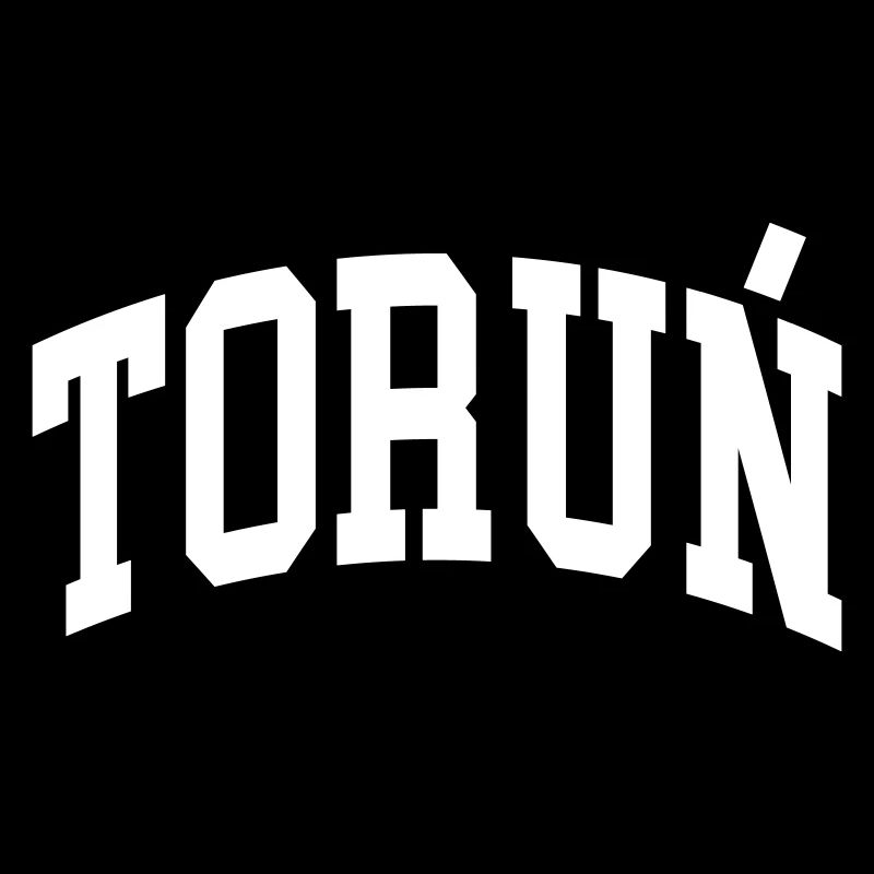 Torun