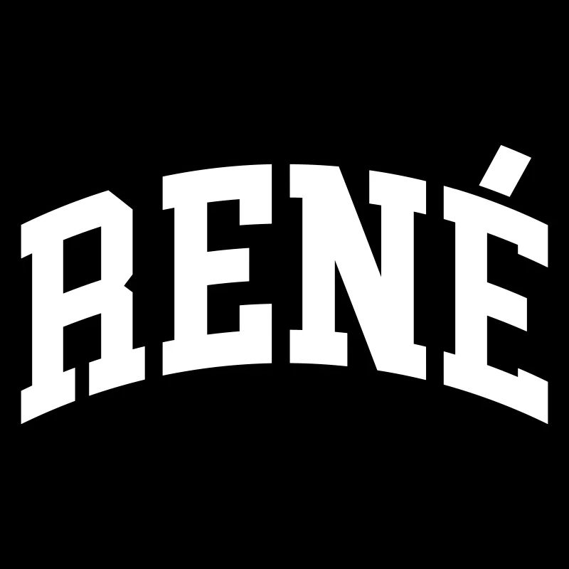 René