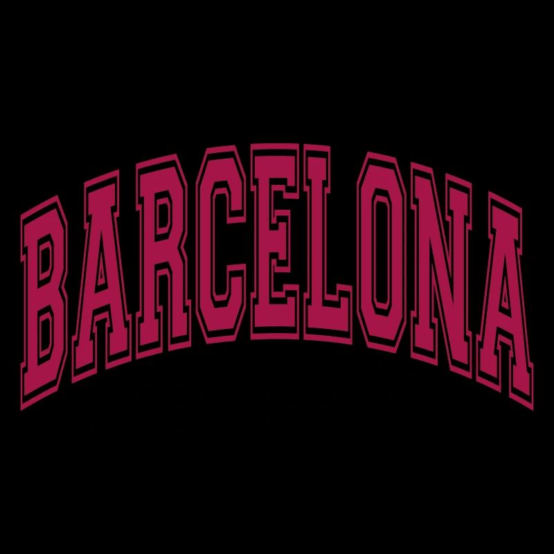 Barcelone