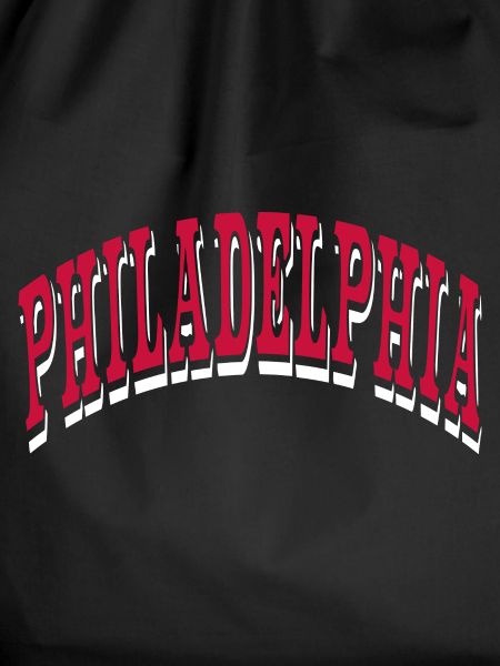 Philadelphia