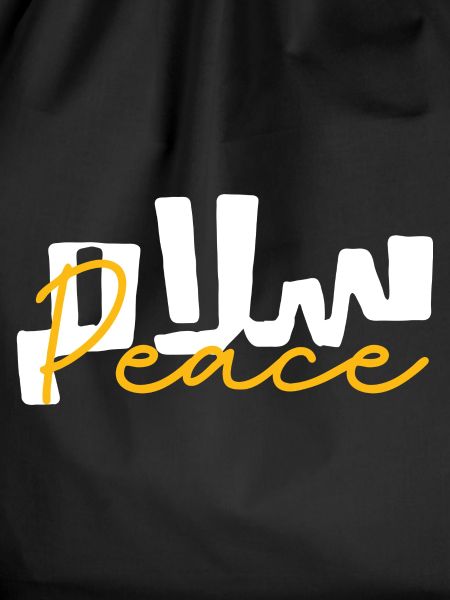 Salam Peace